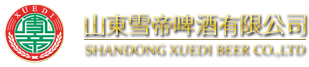 軟啟動(dòng)器-上海能曼電氣有限公司